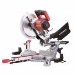 Skersinio pjovimo staklės 255mm 2000W Worcraft Skersinio pjovimo staklės 255mm 2000W Worcraft