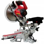 Skersinio pjovimo staklės 255mm 2000W Worcraft Skersinio pjovimo staklės 255mm 2000W Worcraft