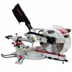 Skersinio pjovimo staklės 255mm 2000W Worcraft Skersinio pjovimo staklės 255mm 2000W Worcraft