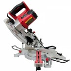 Skersinio pjovimo staklės 255mm 2000W Worcraft Skersinio pjovimo staklės 255mm 2000W Worcraft
