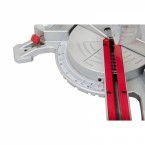 Skersinio pjovimo staklės 255mm 2000W Worcraft Skersinio pjovimo staklės 255mm 2000W Worcraft