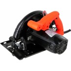 Elektrinis diskinis pjūklas | 2000W | 235 mm (YT-82153)