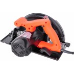 Elektrinis diskinis pjūklas | 2000W | 235 mm (YT-82153)