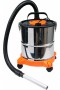 Dulkių, pelenų siurblys | 20L / 800 W (78870)