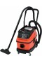 Dulkių siurblys pramoninis | drėgna ir sausa funkcija | 1600/2000 W / 30 l (YT-85715)
