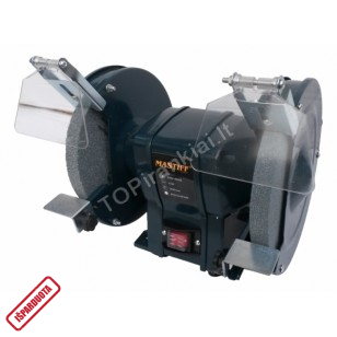 Elektrinis galąstuvas, Ø200mm (25200V) Elektrinis galąstuvas, Ø200mm (25200V)