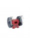 Galandinimo staklės 200mm/220-240V
