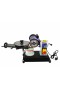 Medžio pjovimo diskų galandinimo staklės 80-700mm, 250W (G81022)