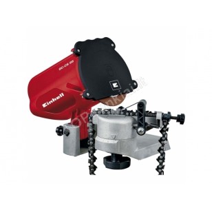 Grandinės galąstuvas Einhell GC-CS 85