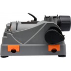 Daugiafunkcinės galandymo staklės 150W 73473 STHOR Daugiafunkcinės galandymo staklės 150W 73473 STHOR
