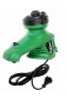 Grąžtų gąlastuvas 100W (M22291)