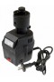 Grąžtų gąlastuvas 90W (M22290)
