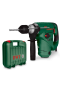 Elektrinis perforatorius DWT BH-1200 BMC