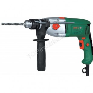 Elektrinis gręžtuvas su kalimu DWT SBM-1050T Elektrinis gręžtuvas su kalimu DWT SBM-1050T