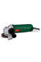 Kampinis šlifuoklis DWT WS 08-125 V