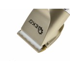 Gyvūnų kirpimo mašinelė 3,7V (G81235)