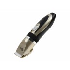 Gyvūnų kirpimo mašinelė 3,7V (G81235)