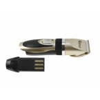 Gyvūnų kirpimo mašinelė 3,7V (G81235)