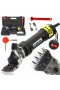 Avių kirpimo mašinėlė 550W, 230V (M79355)