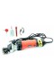 Avių kirpimo mašinėlė 350W, 230V Marpol (M79358)