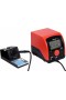 Litavimo stotelė 75W | LCD ekranas | 3,5″ tipas 900M (YT-82456)