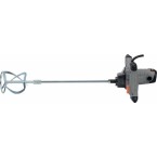 Skiedinio maišytuvas 850W | 0-900 rpm (78855) Skiedinio maišytuvas 850W | 0-900 rpm (78855)