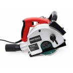 Elektrinė griovelių freza 3100W (KD1537) Elektrinė griovelių freza 3100W (KD1537)