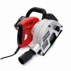 Elektrinė griovelių freza 3100W (KD1537) Elektrinė griovelių freza 3100W (KD1537)