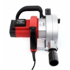 Elektrinė griovelių freza 3100W (KD1537) Elektrinė griovelių freza 3100W (KD1537)
