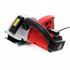 Elektrinė griovelių freza 3100W (KD1537) Elektrinė griovelių freza 3100W (KD1537)