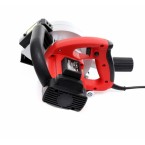 Elektrinė griovelių freza 3100W (KD1537) Elektrinė griovelių freza 3100W (KD1537)