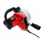 Elektrinė griovelių freza 3100W (KD1537) Elektrinė griovelių freza 3100W (KD1537)