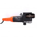 Vagapjovė 3000W, 133X4,5X2 (KD1739)