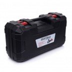 Vagapjovė 3000W, 133X4,5X2 (KD1739)