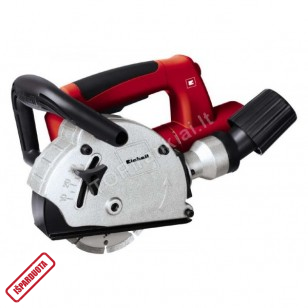 Mūro freza Einhell TH-MA 1300