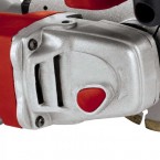 Mūro freza Einhell TH-MA 1300