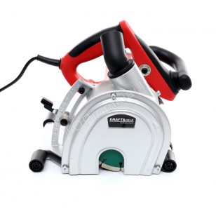 Elektrinė griovelių freza 3100W (KD1538) Elektrinė griovelių freza 3100W (KD1538)