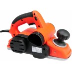 Elektrinis oblius | 1050 W | 0-3 mm (YT-82140) Elektrinis oblius | 1050 W | 0-3 mm (YT-82140)