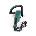 Poliravimo mašinėlė 1100W 180 mm 78945 LUND Poliravimo mašinėlė 1100W 180 mm 78945 LUND
