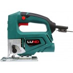 Siaurapjūklis elektrinis 650 W 79481 LUND Siaurapjūklis elektrinis 650 W 79481 LUND