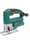 Siaurapjūklis elektrinis 650 W 79481 LUND