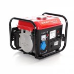 Benzininis generatorius be ratukų 1200W (KD109) Benzininis generatorius be ratukų 1200W (KD109)