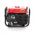 Benzininis generatorius be ratukų 1200W (KD109) Benzininis generatorius be ratukų 1200W (KD109)