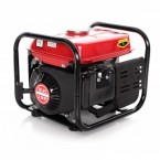 Benzininis generatorius be ratukų 1200W (KD109) Benzininis generatorius be ratukų 1200W (KD109)