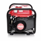 Benzininis generatorius be ratukų 1200W (KD109) Benzininis generatorius be ratukų 1200W (KD109)
