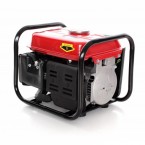 Benzininis generatorius be ratukų 1200W (KD109) Benzininis generatorius be ratukų 1200W (KD109)