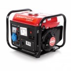 Benzininis generatorius be ratukų 1200W (KD109) Benzininis generatorius be ratukų 1200W (KD109)