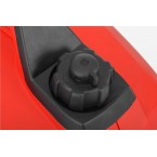 Benzininis generatorius HECHT GG 1000i Benzininis generatorius HECHT GG 1000i