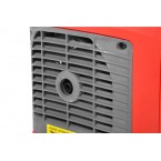 Benzininis generatorius HECHT GG 1000i Benzininis generatorius HECHT GG 1000i