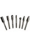 HSS frezavimo rinkinys | 7 vnt. (8626)